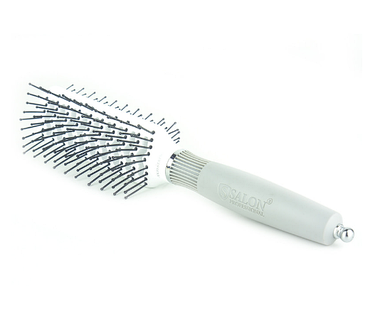 Щетка Salon Professional OG 21-TVW, фото 1