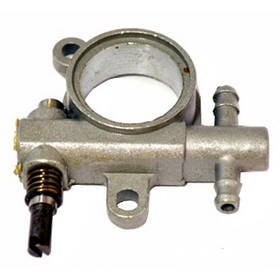 Маслонасос Goodluck 38см3