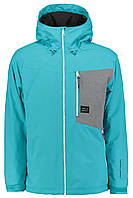 Лыжная куртка O`neill Cue Ski Jacket (размер S)