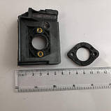 Перехідник карбюратора Goodluck 4500 — 5200, фото 2