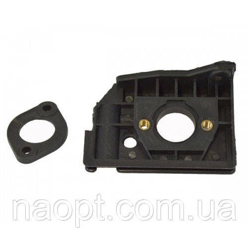 Перехідник карбюратора Goodluck 4500 — 5200