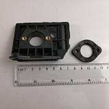 Перехідник карбюратора Goodluck 4500 — 5200, фото 3