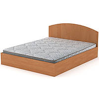 Ліжко двоспальне-160