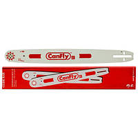 Шина Goodluck 45 cм 18 х 0,325 x 1,5 ( 72Т ) CanFly