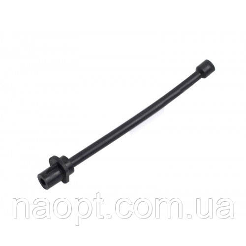 Шланг олійний бензопили Goodluck 4500 — 5200, фото 1