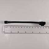 Шланг олійний бензопили Goodluck 4500 — 5200, фото 2