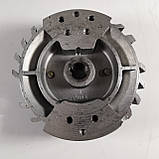 Магнето Goodluck 45-52, фото 2