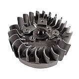 Магнето Goodluck 45-52, фото 3