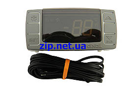 Термостат Контролер Dixell XR20CX 1 датчик