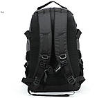 Рюкзак Onepolar W1302 Gray, фото 3