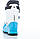 Черевики лижні Dalbello CX 4.0 kids 2020 Blue/White (D1954005.00.250), фото 5
