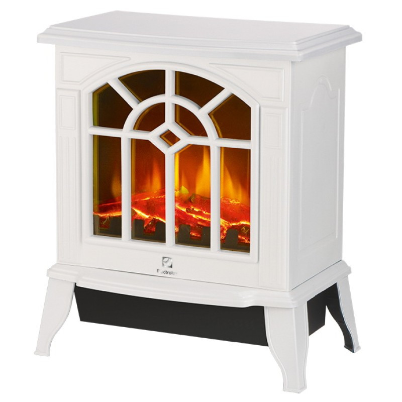 Міні-камін Electrolux EFP/F-300W