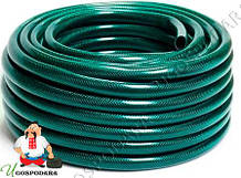 Шланг Метеор 20м 3/4" (18мм) (3/4" (18мм))