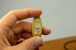 Вінтажний наручний годинник механіка ORIOSA Swiss (17 Jewels Incabloc) Swiss Made 1960s, фото 5
