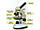 Мікроскоп My First Lab MFL-06, фото 3