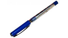 Ручка ROTOMAC MILOMETER 420294 гель (Синя)
