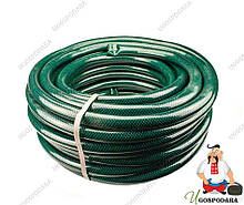 Шланг Метеор 50м 1" (25мм) (1" (25мм))