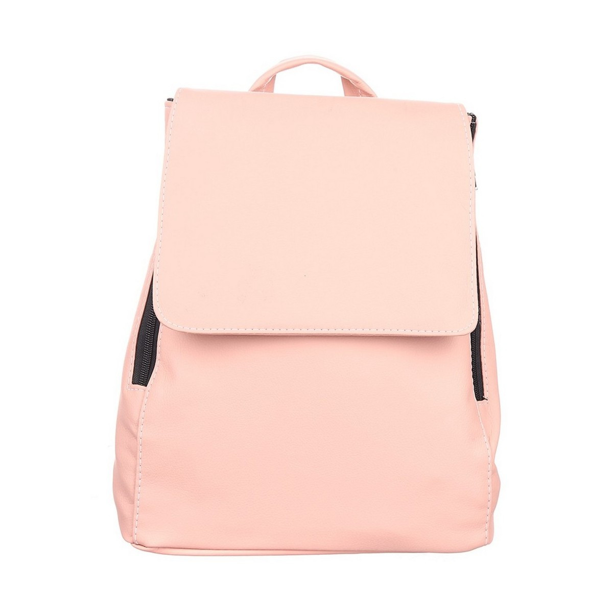 Жіночий рюкзак AL-4065-30, фото 1