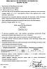 Акрилова ванна Integra 170х75 (ліва) Besco PMD Piramida, фото 8