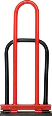 Гибочна рамка для закриття фальца на жерсті YATO YT-5400 (Польща), фото 1