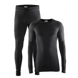 Термобелье