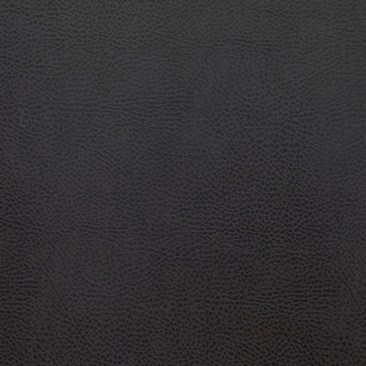 Шкірзамінник Teos Black (екошкіра) ш.1,4м, фото 1