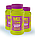 MEX Carni Shot 20x70ml, фото 3