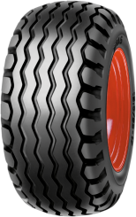 Шина 12.5/80-18 ( 320/80-18) 16PR IM04 TT  Mitas