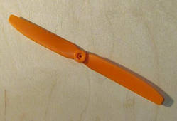 Пропелер GWS 7*3,5 електро