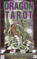 Dragon Tarot/ Таро Драконов