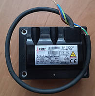 Трансформатор Cofi TRE820P