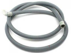 Зливний шланг LG 5214FR3188H (orig)