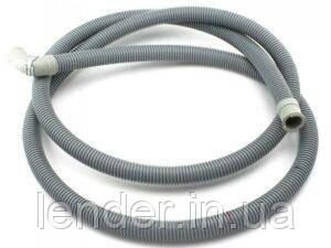 Зливний шланг LG 5214FR3188H (orig)