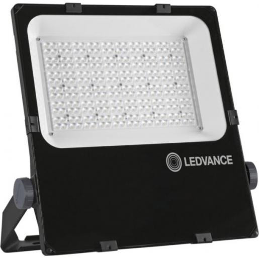 Світлодіодний прожектор PERFORMANCE SYM LED 290W 4000K 39100 Lm 30° IP66 OSRAM