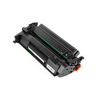 Картридж CW (CW-H259M) HP LJ Pro M304/404/MFP428 (CF259A) без чипа