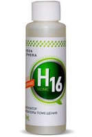 Пробіотик для повітря! H16 (100 мл) - покращує якість повітря в приміщеннях і захищає вас.