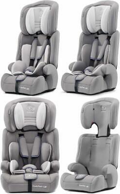 Автокрісло Дитяче   Comfort 9-36 кг, фото 1