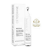 Крем для контуру очей R [II] Eyes хайлайтер Teoxane,15ml, фото 7