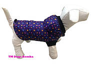 Жилети для собак