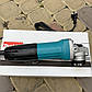 Болгарка Makita GA 5030 720w Оригінал Гарантія 12 міс, фото 4