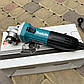 Болгарка Makita GA 5030 720w Оригінал Гарантія 12 міс, фото 5