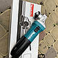 Болгарка Makita GA 5030 720w Оригінал Гарантія 12 міс, фото 6