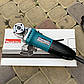 Болгарка Makita GA 5030 720w Оригінал Гарантія 12 міс, фото 7