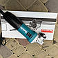 Болгарка Makita GA 5030 720w Оригінал Гарантія 12 міс, фото 9