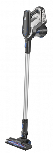 Пилосос вертикальний CLATRONIC BS 1312