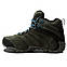 Черевики Merrell Chameleon II Waterproof Mid J09377, фото 2