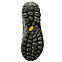 Черевики Merrell Chameleon II Waterproof Mid J09377, фото 7