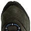 Черевики Merrell Chameleon II Waterproof Mid J09377, фото 5