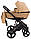 Дитяча коляска 2 в 1 Richmond Mirello M07/38, фото 2