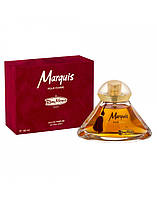 Marquis Remy Marquis, парфюмированная вода женская, 60 мл